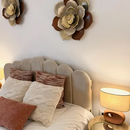 Casa vacanze Luar Do Sobreiro House Facha